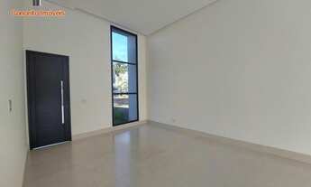 Imagem 2: Casa em Condomínio à venda Vila Romana em Ribeirão Preto/SP