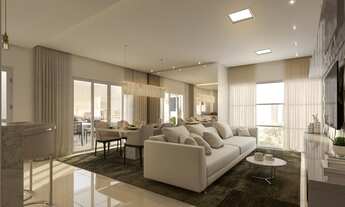 Imagem 6: Apartamento 502 Apartamento com 3 dormitórios