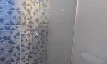 Imagem 7: Casa para Venda em Rio das Ostras, Enseada das Gaivotas, 3 dormitórios, 1 suíte, 2 banheir