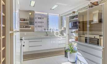 Imagem 7: Edifício Vêneto