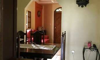 Imagem 3: Venda de casa no Parque Eldorado - Campos dos Goytacazes