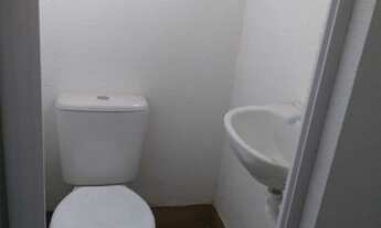 Imagem 6: Aluga-se ponto comercial em Brotas