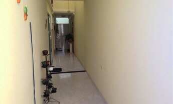 Imagem 6: Casa de 2 Dormitorios com 200m² à Venda na Mooca