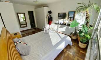 Imagem 7: São Paulo - Apartamento Padrão - PERDIZES