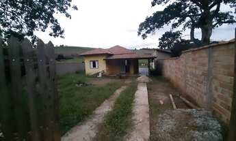 Imagem 3: COD:1701 Chácara em Cachoeira de Minas