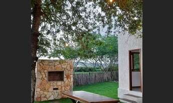 Imagem 6: Casa Em Gravatá condomínio fechado