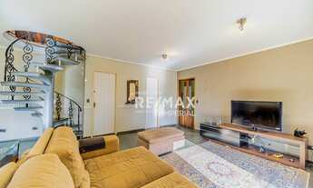 Imagem 7: Casa com 3 quartos à venda, 340 m² por R$ 910.000 - Carapicuíba - Carapicuíba/SP