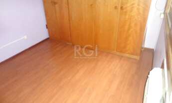 Imagem 2: Porto Alegre - Apartamento Padrão - VILA IPIRANGA