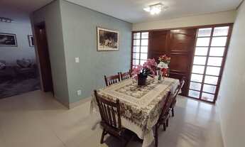 Imagem 5: Casa à venda, 3 quartos, 2 vagas, Caiçaras - Belo Horizonte/MG