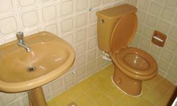 Imagem 4: Aluguel - APARTAMENTO - CENTRO BELO HORIZONTE MG