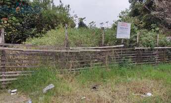 Imagem 4: TERRENO DE 250MTS² - JD SANTA ESMERALDA - HORTOLÂNDIA - SP