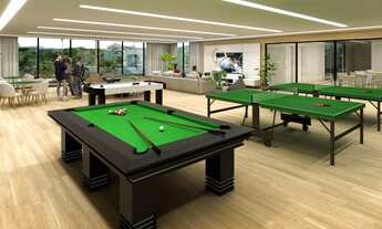 Imagem 7: TERRENOS Riviera do Recreio_Lotes a partir 180m2, Recreio dos Bandeirantes - Rio de Janeir