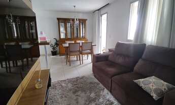 Imagem 4: BELO HORIZONTE - Padrão - Aeroporto