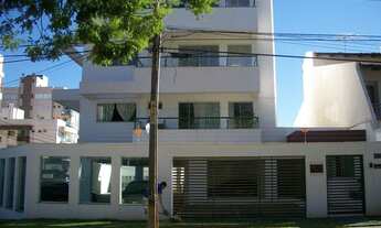 Imagem 7: Apartamento, venda,64 metros quadrados com 2 quartos uma suíte em Jardim América - Goiânia