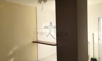 Imagem: Casa Venda- Village Vila Formosa - 2 Dormitórios