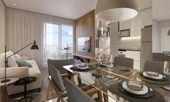 Imagem 4: Nova Lima - Casa de Condomínio - Pau Pombo