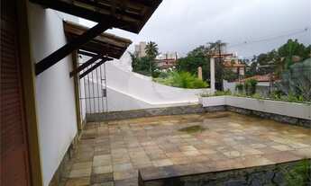 Imagem 6: Salvador - Casa Comercial - Caminho das Árvores