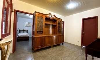 Imagem 7: Blumenau - Casa Padrão - Velha