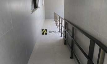 Imagem 3: RIO DE JANEIRO - Apartamento Padrão - RECREIO DOS BANDEIRANTES