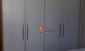 Imagem 4: Apartamento com 2 dormitórios à venda, 75 m² por R$ 500.000,00 - Santa Rosa - Niterói/RJ