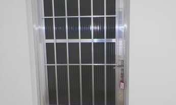 Imagem 6: Residencial - Km 18