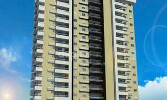 Imagem 5: APARTAMENTO 3 DORMITÓRIOS SENDO 1 SUÍTE COM 2 VAGAS EM CAMPINAS
