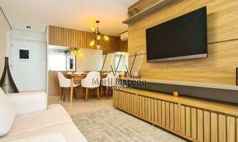 Imagem 3: OPORTUNIDADE EM RIVIERA