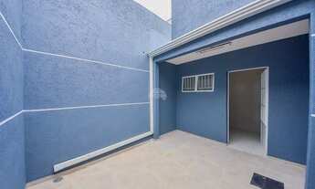 Imagem 4: Casa para venda- Sítio Cercado