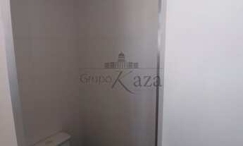 Imagem: Apartamento - Vila Ema - Residencial Jardins