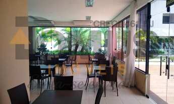 Imagem 4: Apartamento em Aracaju