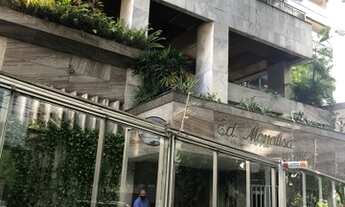 Imagem: Vendo Apto Bairro de Nazaré