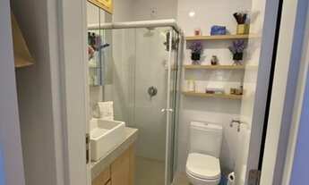 Imagem 6: Apartamento a venda campeche