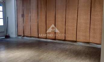 Imagem 4: Casa - Jardim Girassol - Americana