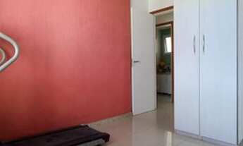 Imagem 7: Apartamento para venda possui 115 metros quadrados com 3 quartos em Praia da Costa - Vila