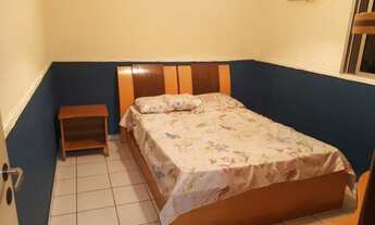 Imagem 6: Promoção! Apt de 1 quarto em Caldas Novas. De 08/07 a 10/07 por R$ 299,00