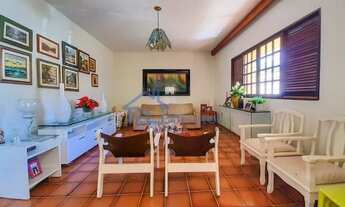 Imagem 5: Casa para venda com 200 metros quadrados com 4 quartos em Piedade - Jaboatão dos Guararape