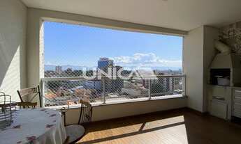 Imagem 6: VILA MILLANO Apartamento com 2 dormitórios