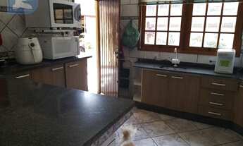 Imagem 3: Excelente sobrado na Juscelino