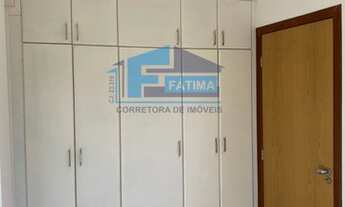 Imagem 7: Apartamento Edificio Santorini Riacho Fundo 01