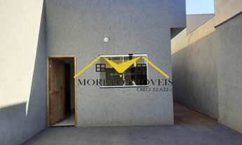 Imagem 6: SÃO JOSÉ DO RIO PRETO - Casa Padrão - SETSUL