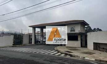 Imagem 3: Apartamento com 2 dormitórios à venda, 49 m² por R$ 230.000,00 - Portais (Polvilho) - Caja