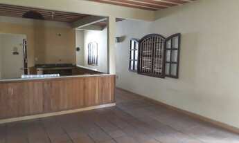 Imagem 4: Casa para venda tem 1000 metros quadrados com 3 quartos em Unamar (Tamoios) - Cabo Frio