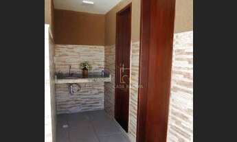 Imagem 3: Flats próximo a lagoa - Balneário São Pedro