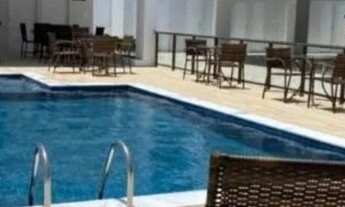 Imagem 2: Apartamento para venda em Praia Bela