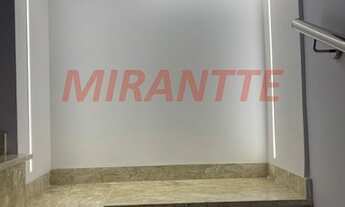 Imagem 6: Em Santa Terezinha