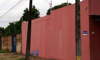 Imagem 3: Vendo ponto comercial com casa!!