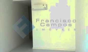 Imagem: Barra da Tijuca, sala Comercial junto ao