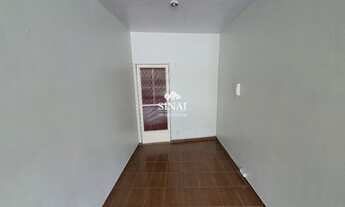 Imagem 4: RIO DE JANEIRO - Conjunto Comercial/Sala - Vila da Penha