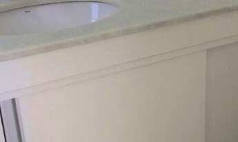 Imagem 6: Apartamento à venda, 3 quartos, 1 suíte, 1 vaga, Esplanada - Belo Horizonte/MG