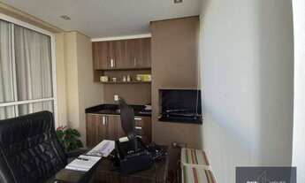 Imagem 4: Vila Andrade Apartamento com 2 dormitórios